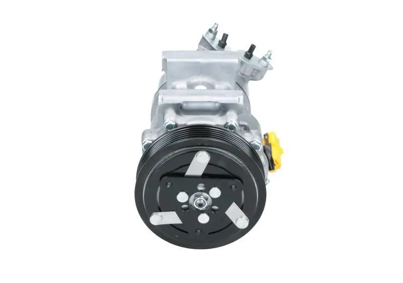 BV PSH 090225010876 Компрессор, кондиционер