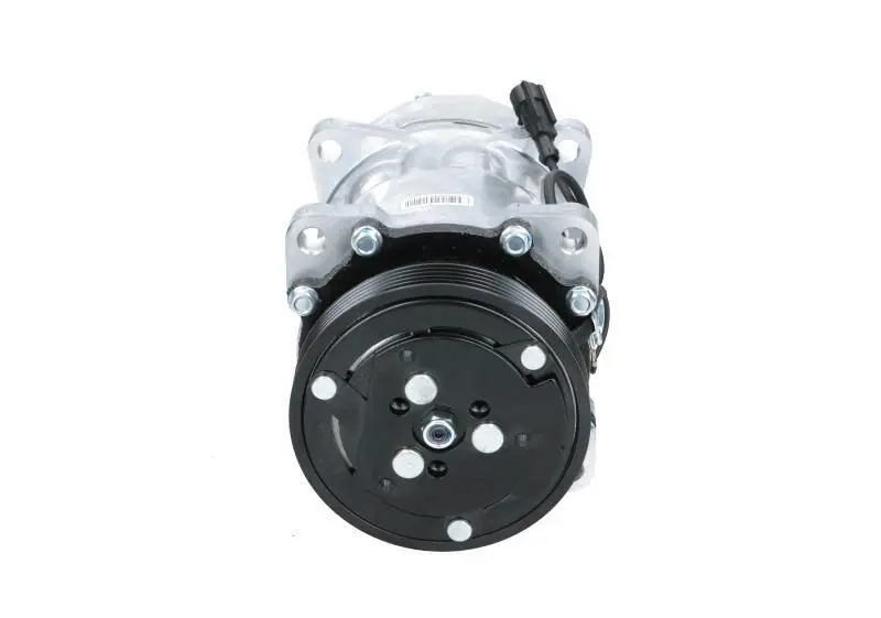 BV PSH 090225013876 Компрессор, кондиционер