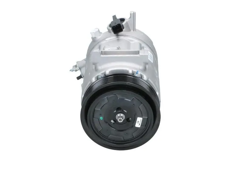 BV PSH 090225022876 Компрессор, кондиционер