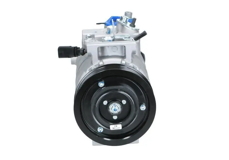 BV PSH 090305012050 Компрессор, кондиционер