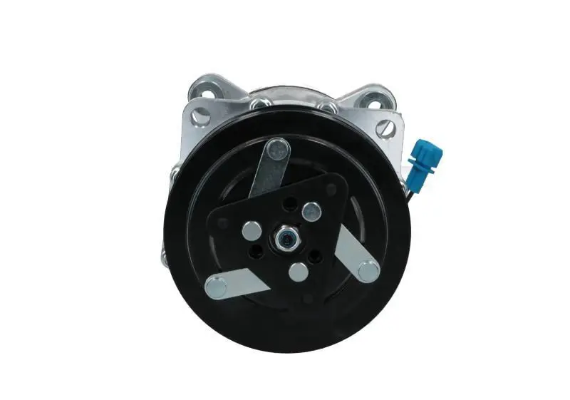 BV PSH 090305042876 Компрессор, кондиционер