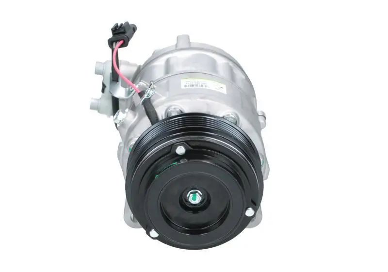 BV PSH 090455030874 Компрессор, кондиционер