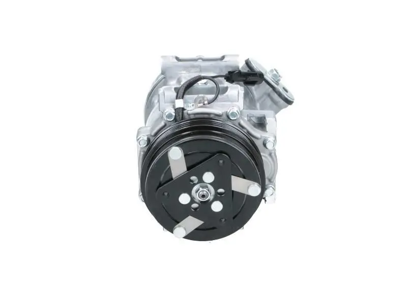 BV PSH 090505032876 Компрессор, кондиционер