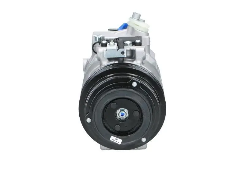 BV PSH 090555002050 Компрессор, кондиционер