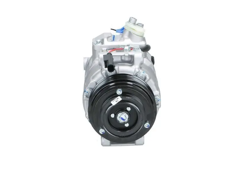 BV PSH 090555003050 Компрессор, кондиционер
