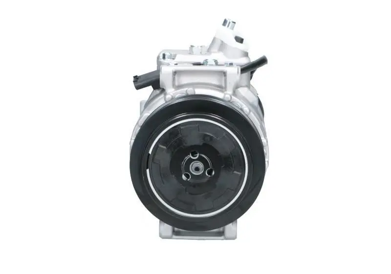 BV PSH 090555011000 Компрессор, кондиционер