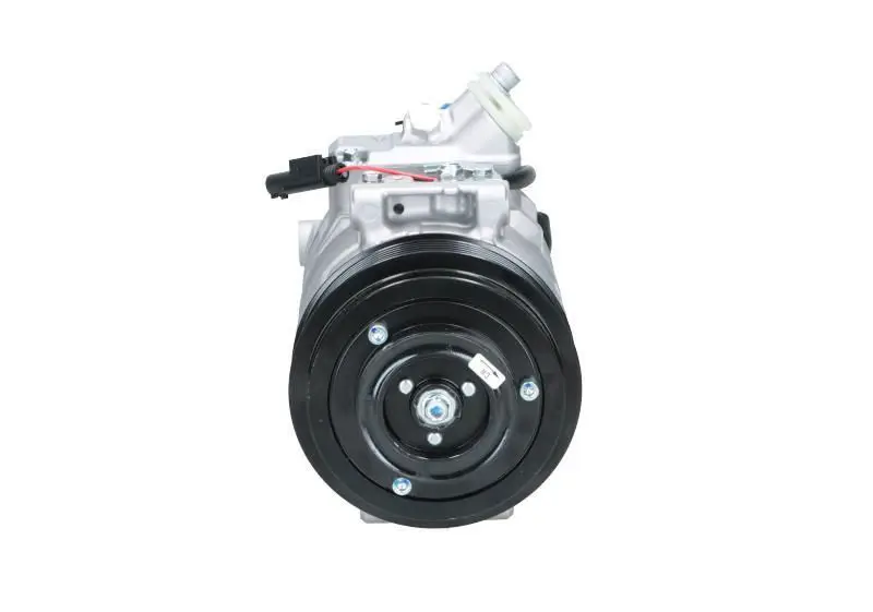 BV PSH 090555031050 Компрессор, кондиционер