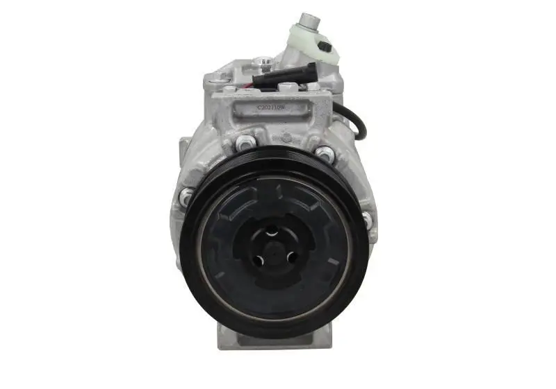 BV PSH 090555037050 Компрессор, кондиционер