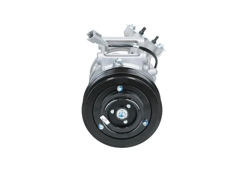 BV PSH 090575001050 Компрессор, кондиционер