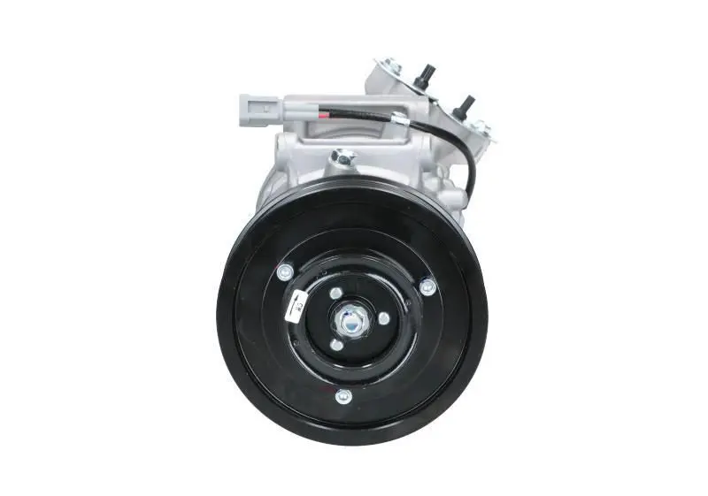 BV PSH 090575003050 Компрессор, кондиционер