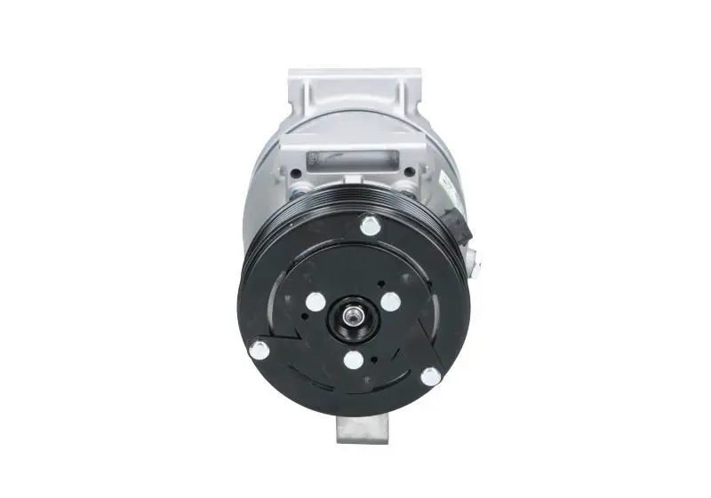 BV PSH 090575027040 Компрессор, кондиционер