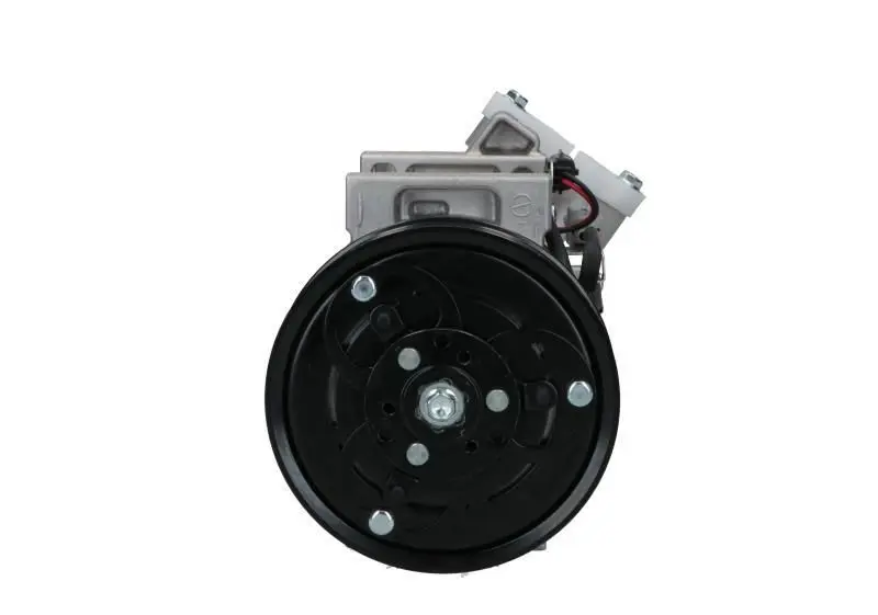 BV PSH 090575043000 Компрессор, кондиционер