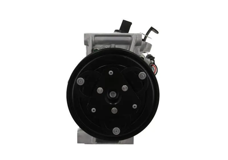 BV PSH 090575072200 Компрессор, кондиционер