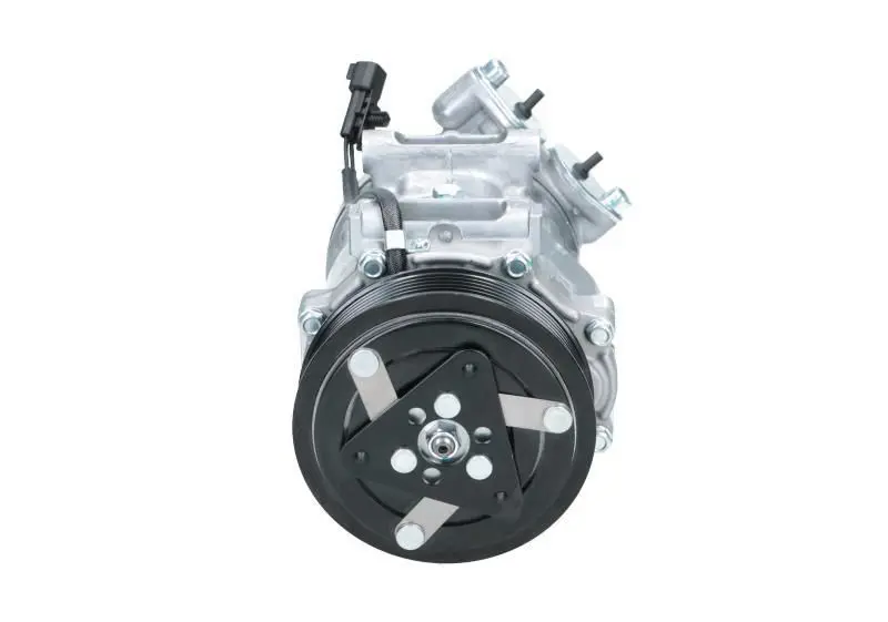 BV PSH 090595002876 Компрессор, кондиционер