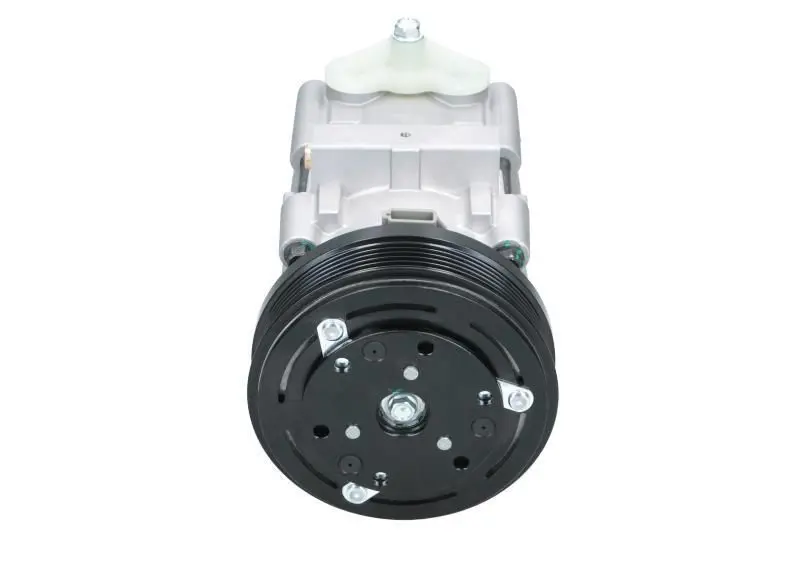 BV PSH 090595006020 Компрессор, кондиционер