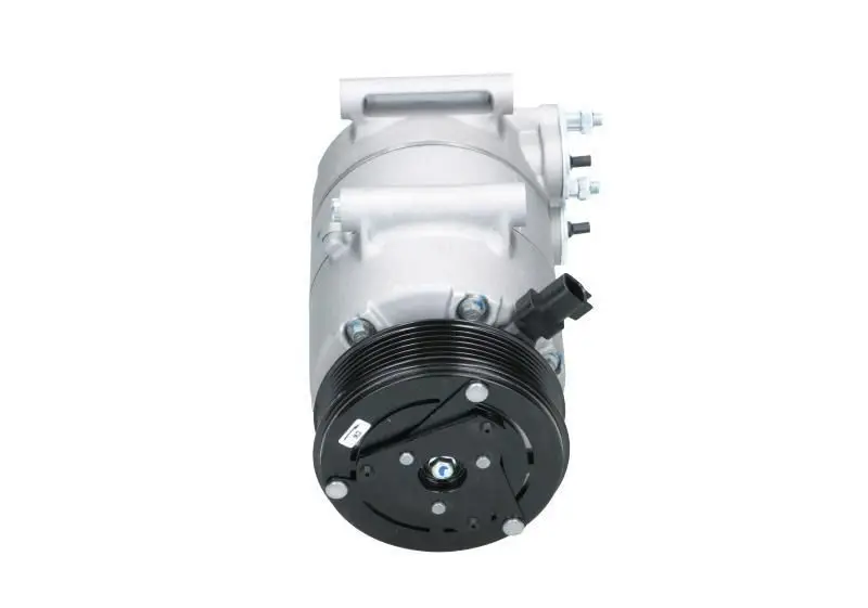 BV PSH 090595009020 Компрессор, кондиционер