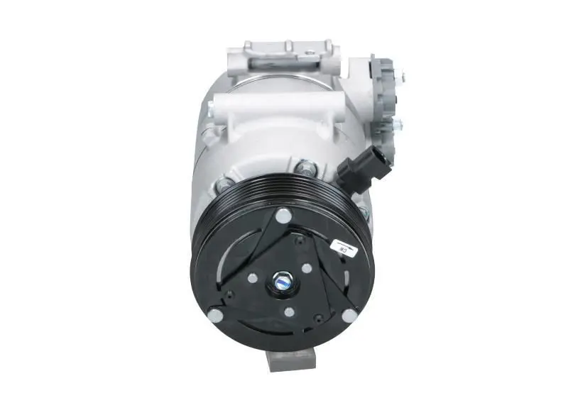 BV PSH 090595010020 Компрессор, кондиционер