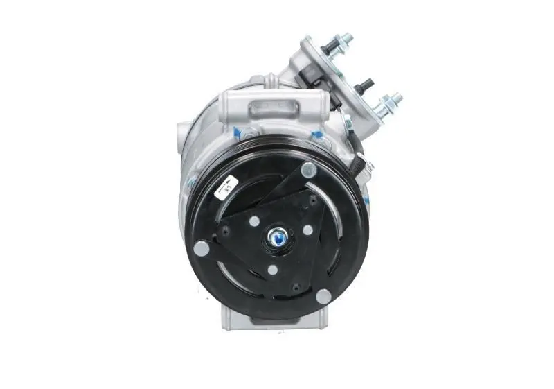BV PSH 090595013020 Компрессор, кондиционер