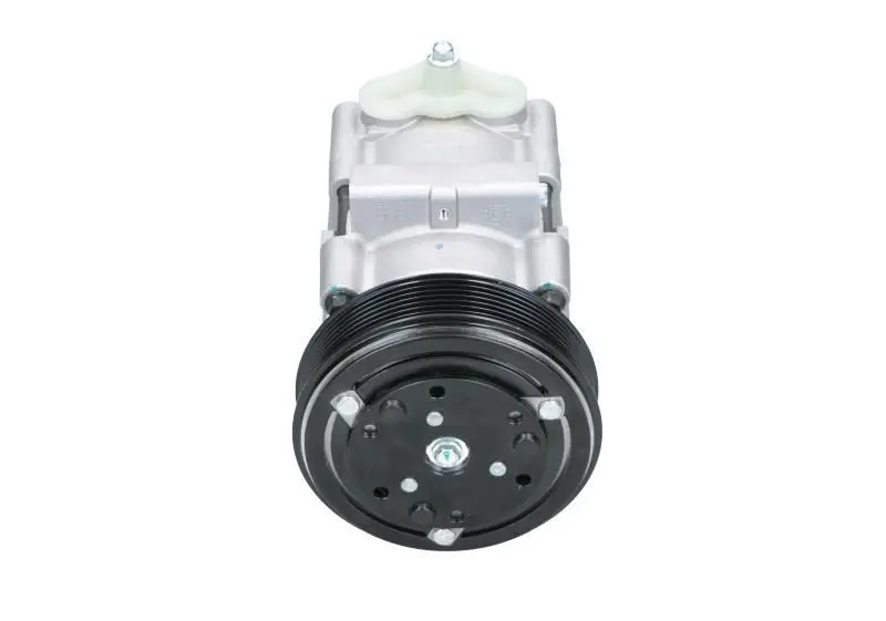 BV PSH 090595031020 Компрессор, кондиционер