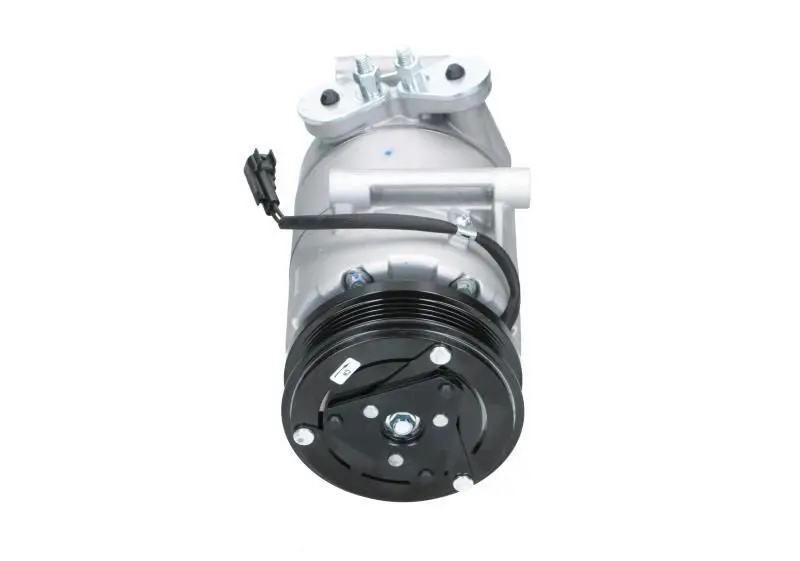 BV PSH 090595035020 Компрессор, кондиционер