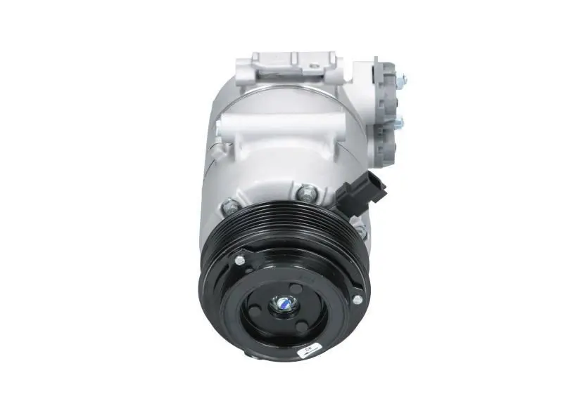 BV PSH 090595040020 Компрессор, кондиционер
