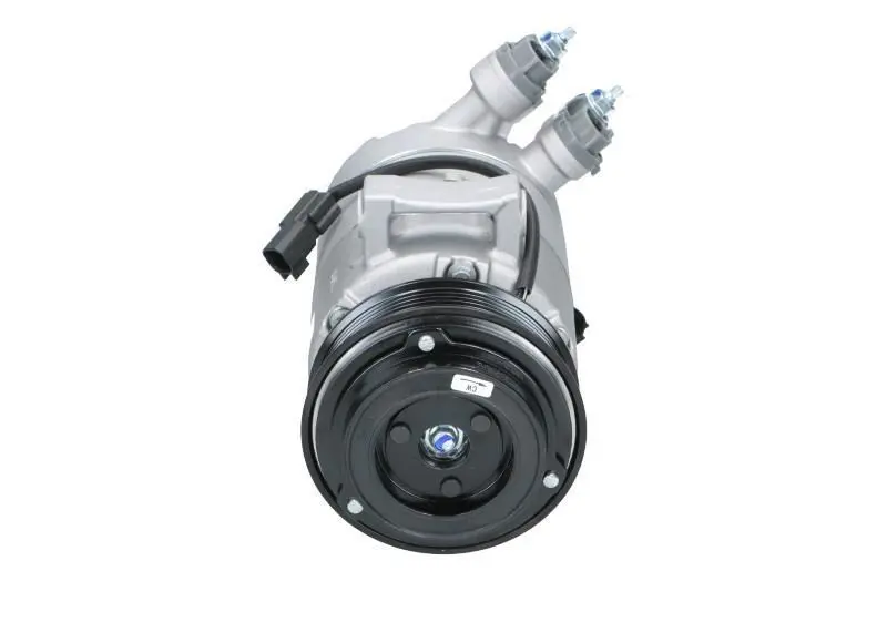 BV PSH 090595046020 Компрессор, кондиционер