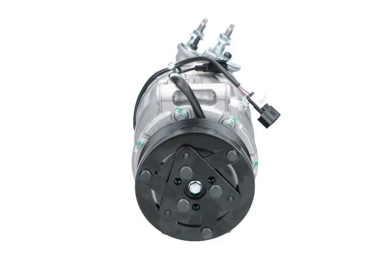 BV PSH 090845009876 Компрессор, кондиционер
