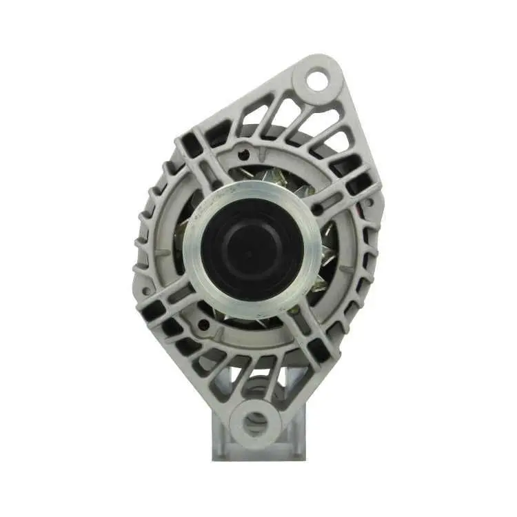 BV PSH 105505100050 Генератор