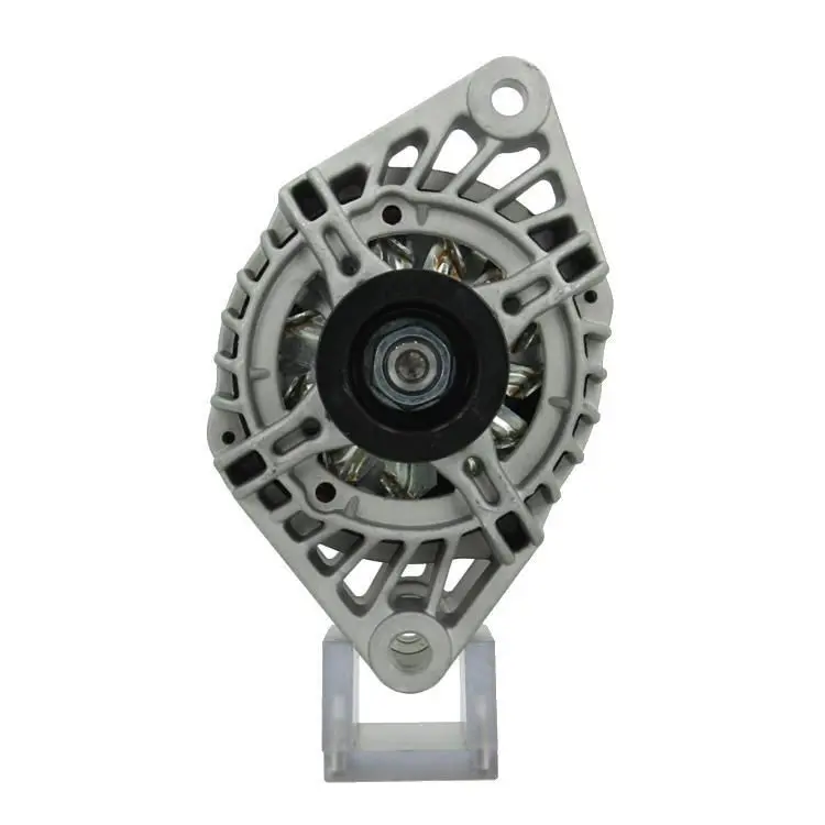 BV PSH 105508090050 Генератор