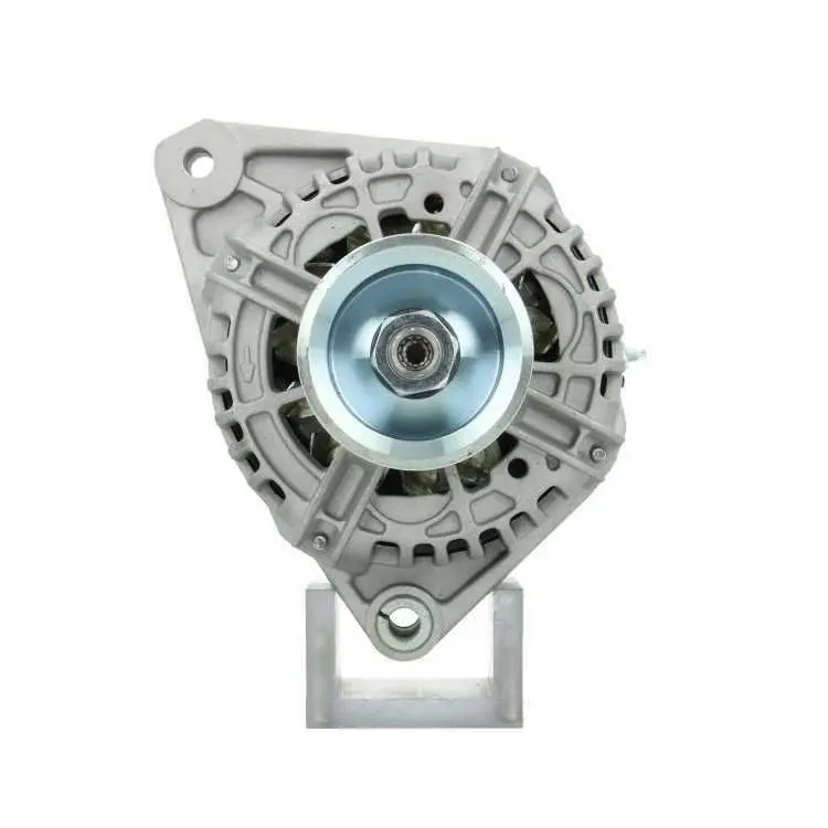 BV PSH 125526090010 Генератор