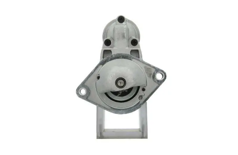 BV PSH 130540092010 Стартер