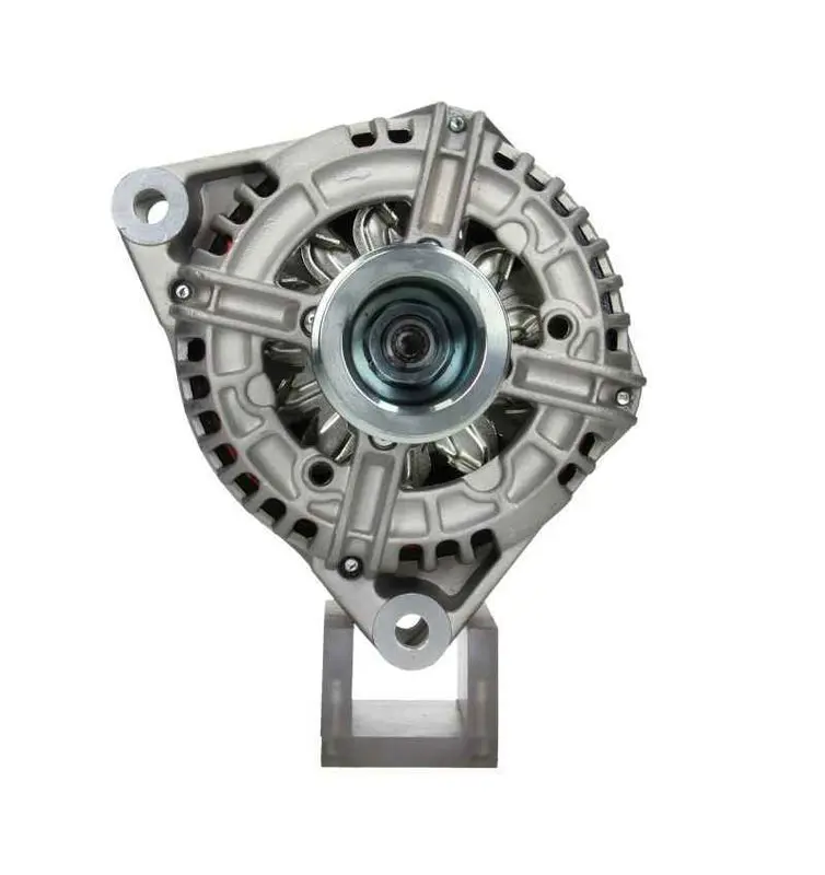 BV PSH 135525140010 Генератор