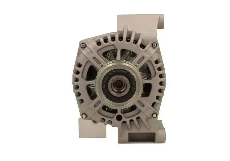 BV PSH 135535075000 Генератор