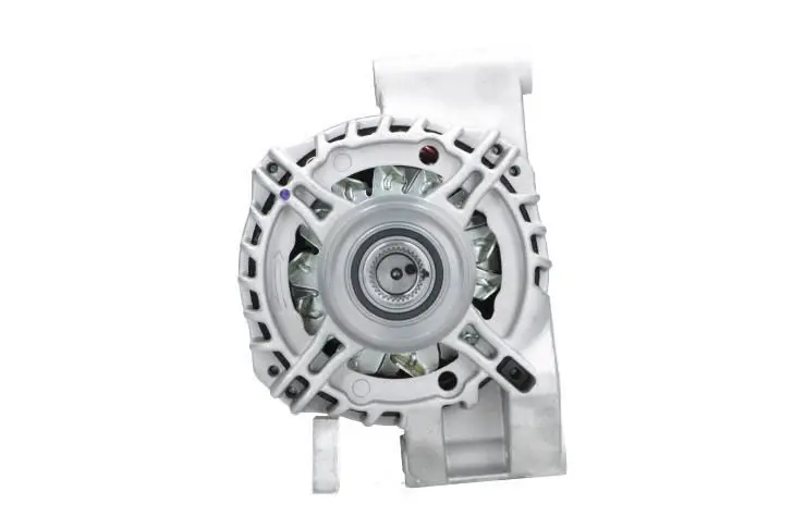 BV PSH 135535090050 Генератор