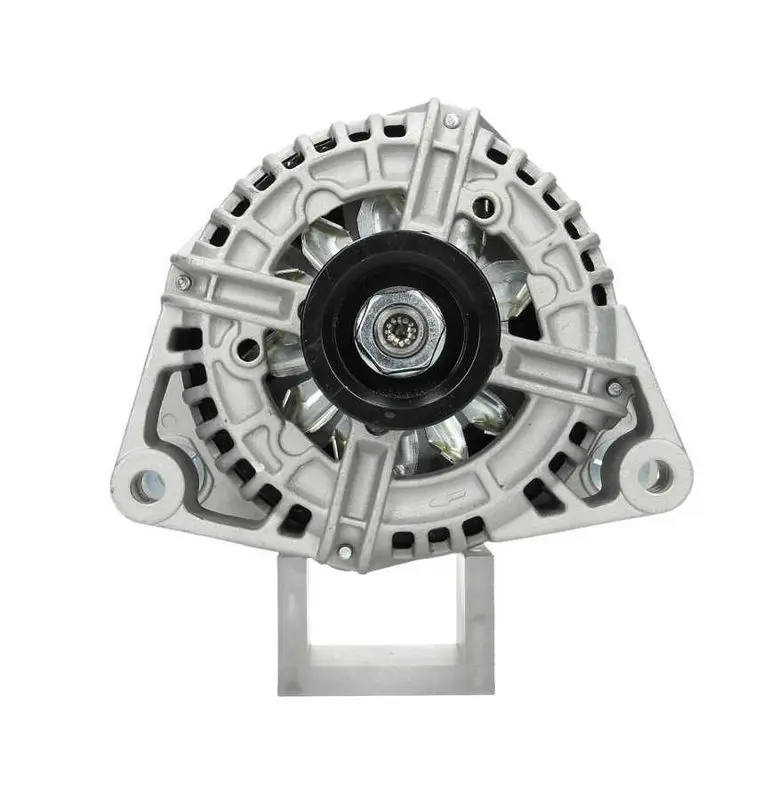 BV PSH 135545100010 Генератор