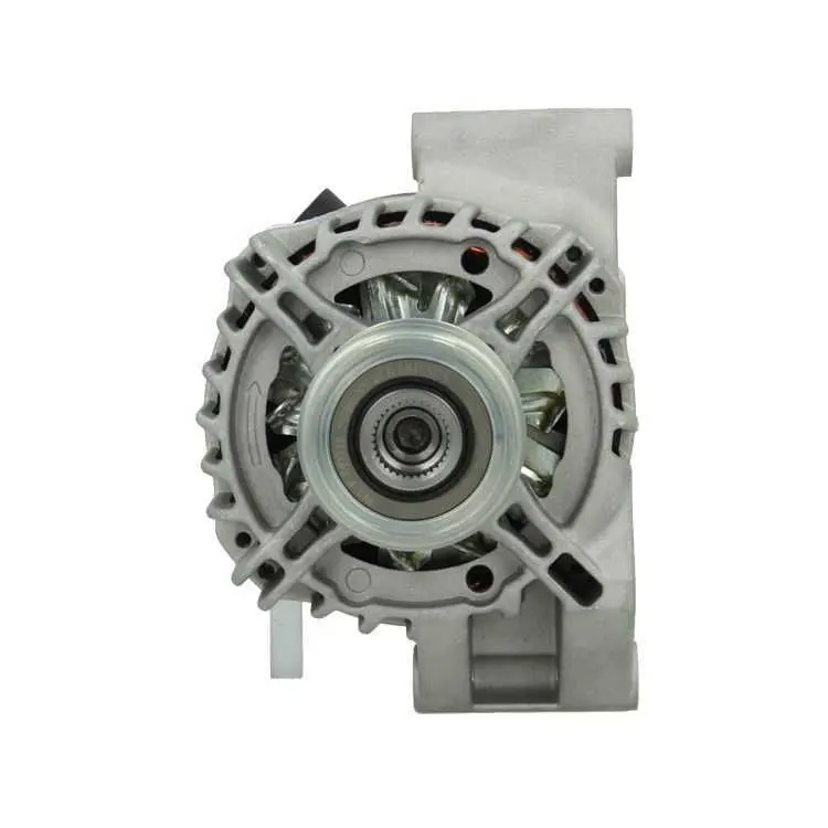 BV PSH 135556120050 Генератор