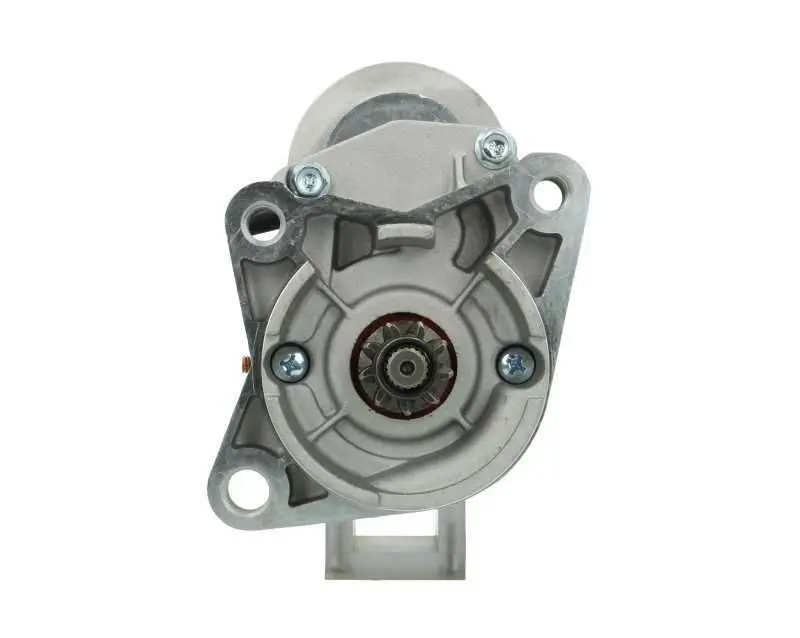 BV PSH 140506093050 Стартер