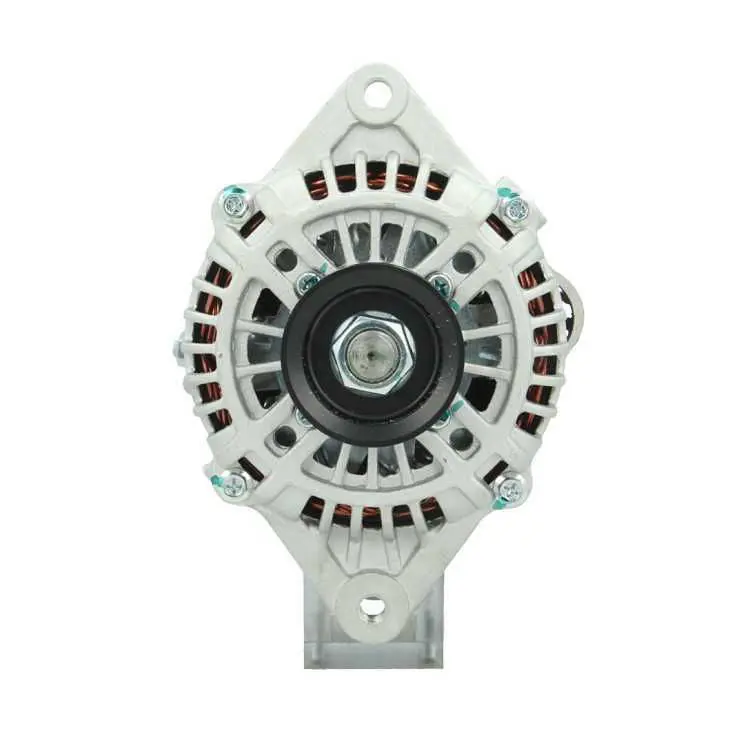 BV PSH 145506090130 Генератор