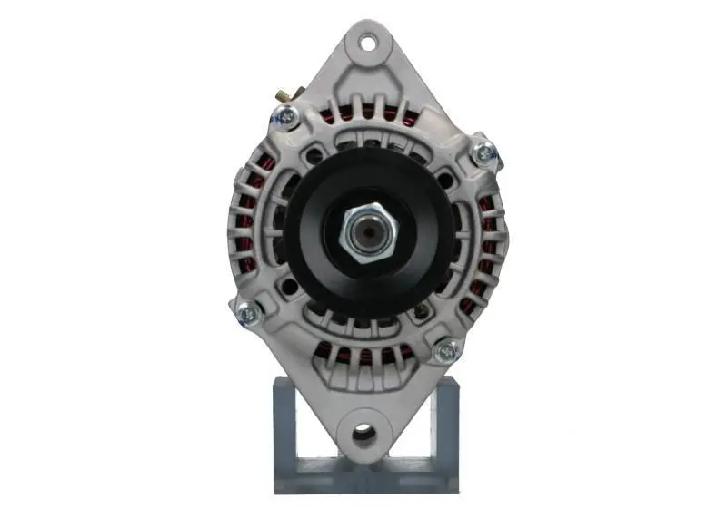 BV PSH 145520060130 Генератор