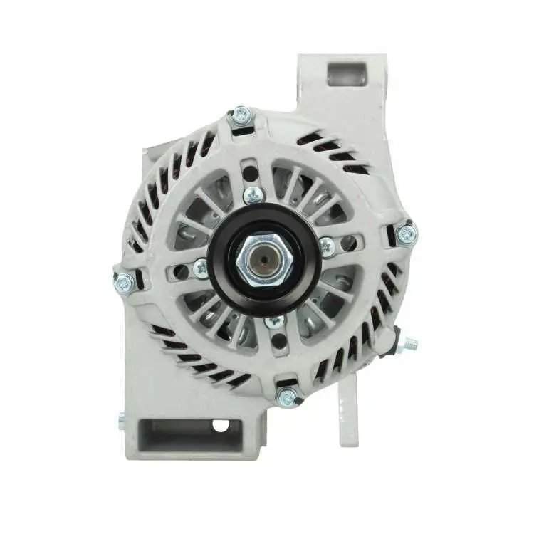 BV PSH 145536090130 Генератор