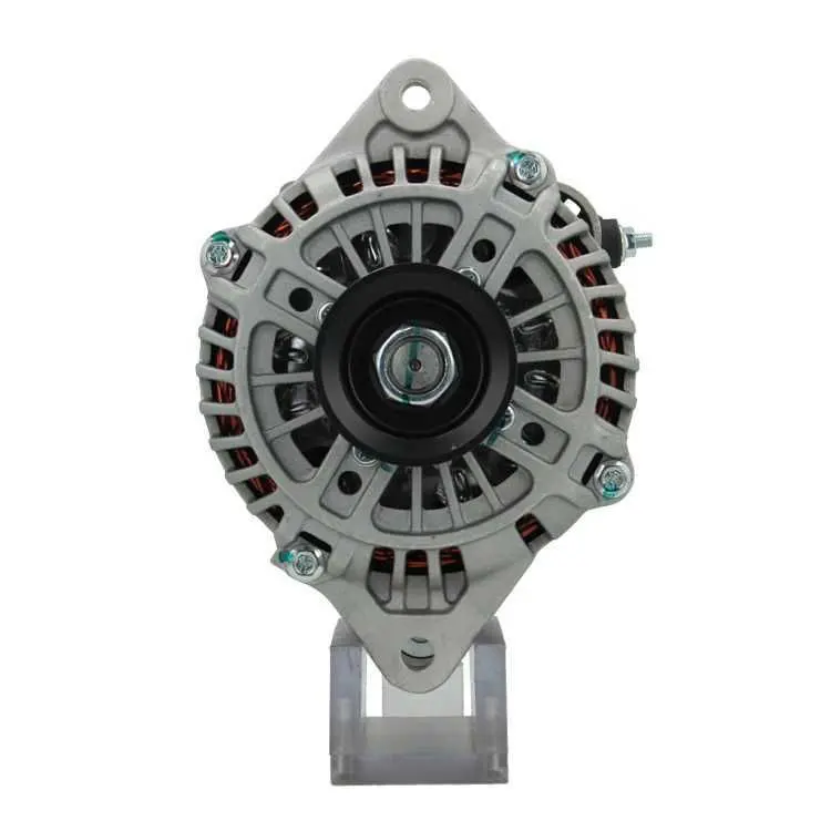 BV PSH 145549100130 Генератор