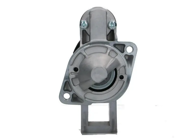 BV PSH 150005082130 Стартер