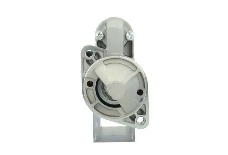 BV PSH 150560082120 Стартер