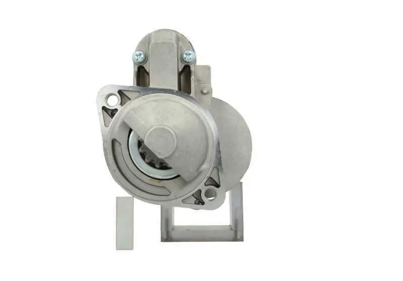 BV PSH 150568122120 Стартер