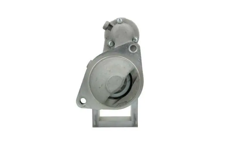 BV PSH 150574082030 Стартер