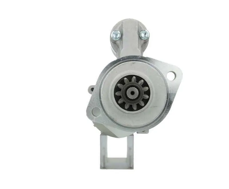 BV PSH 151502112130 Стартер