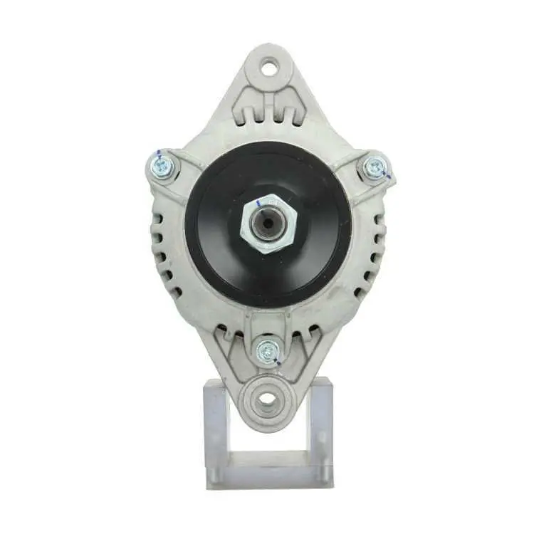 BV PSH 155008040130 Генератор