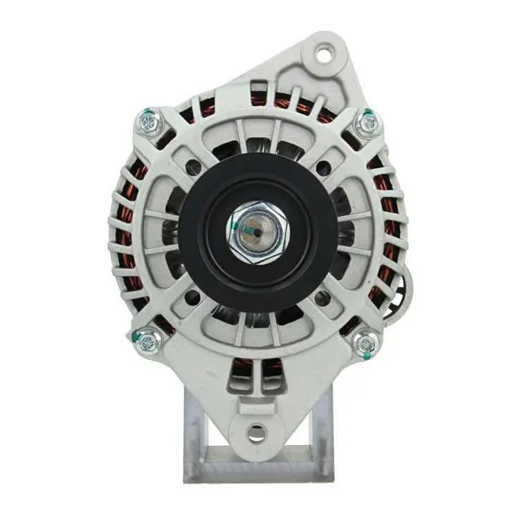 BV PSH 155542090131 Генератор