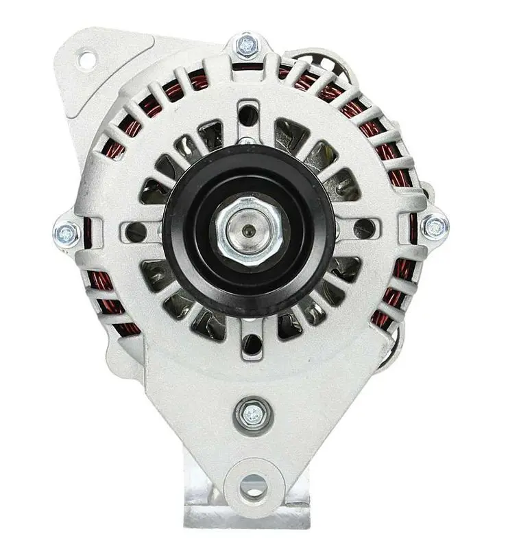 BV PSH 155912110130 Генератор