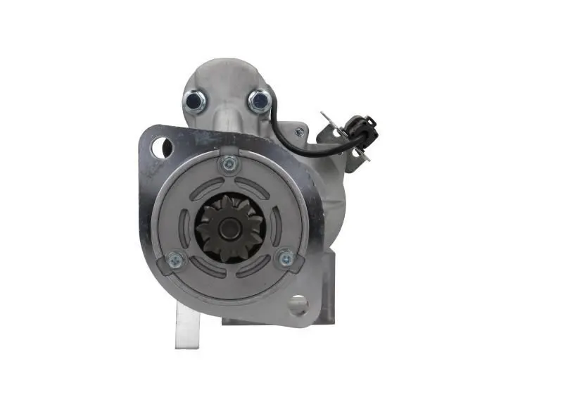 BV PSH 160556092080 Стартер